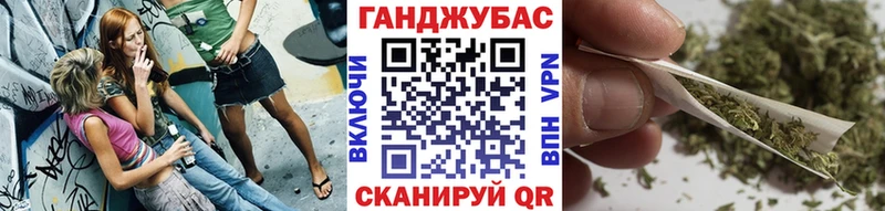 ссылка на мегу ONION  купить   Ногинск  Бошки марихуана планчик 